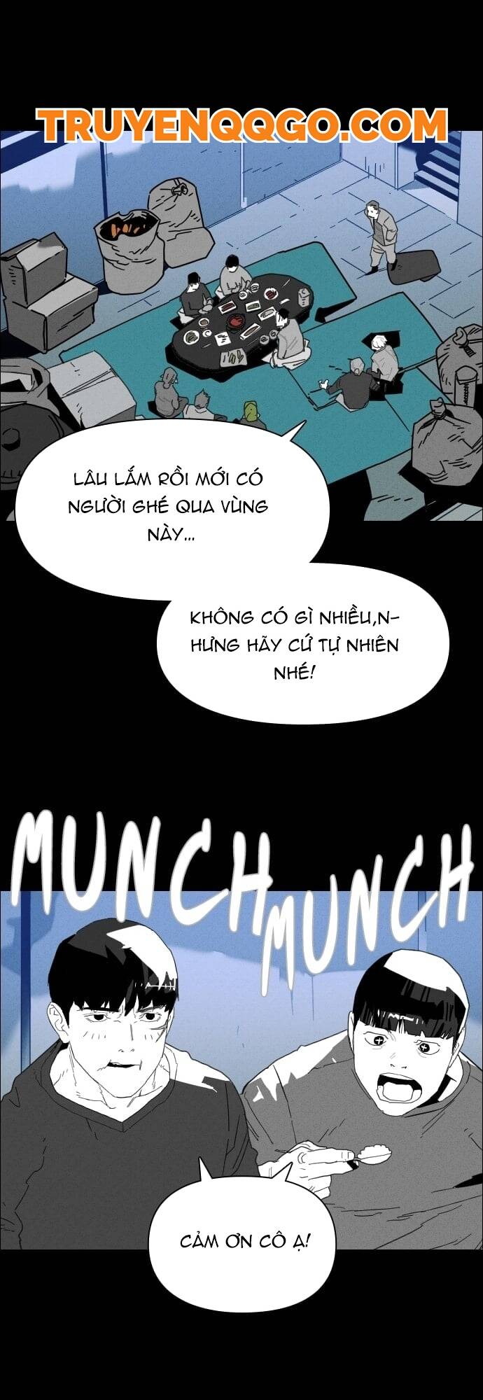 page_36