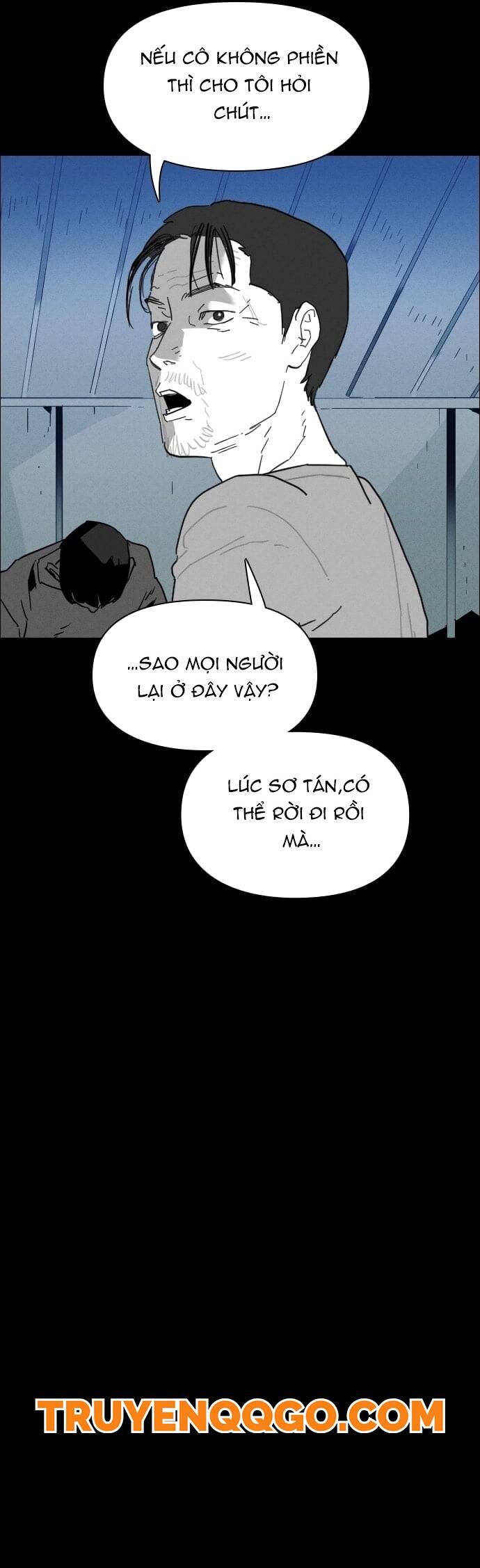 page_37