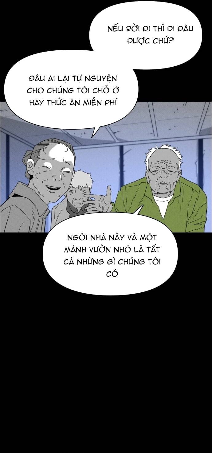 page_38