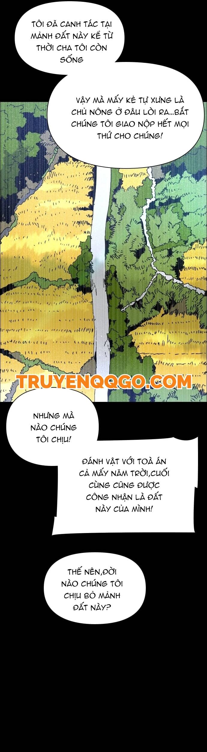 page_39