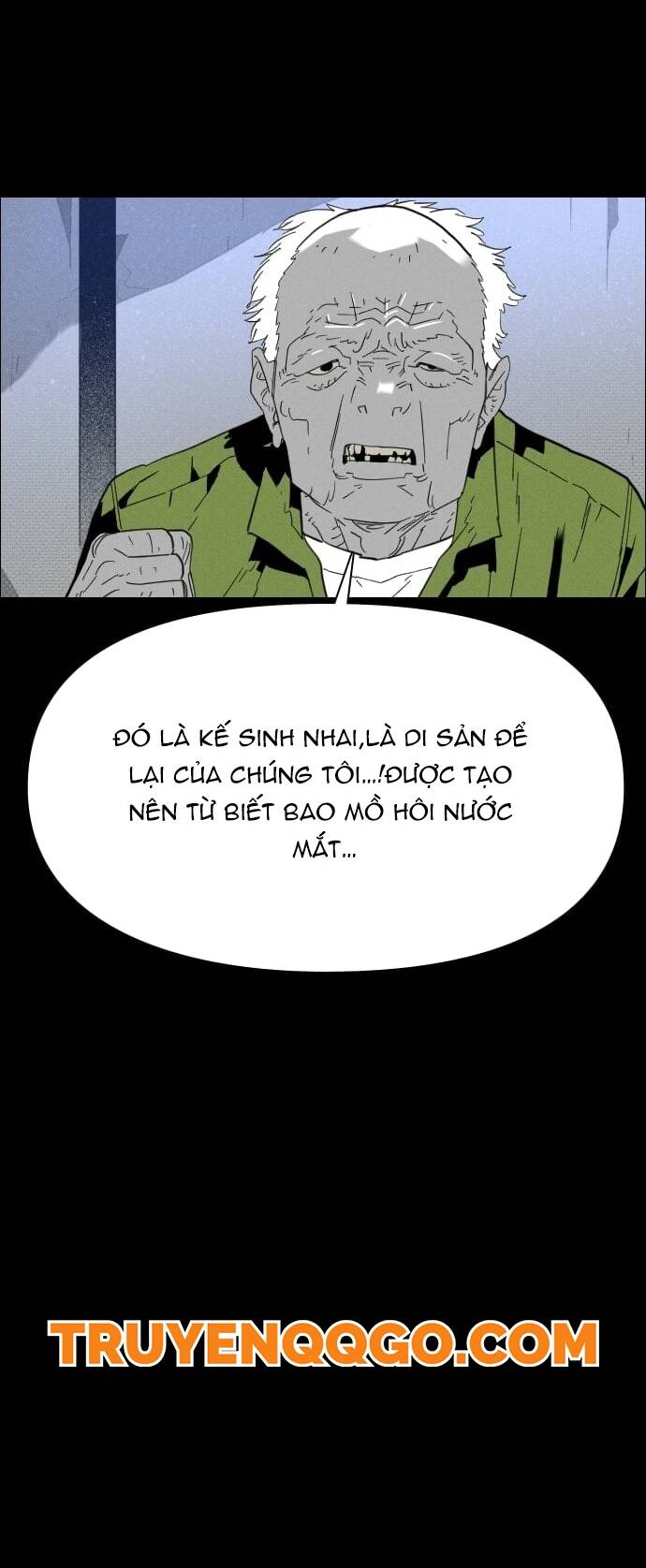 page_40
