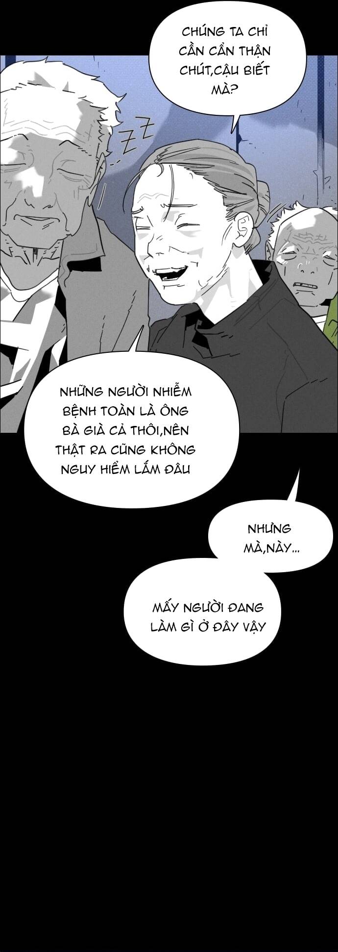 page_41