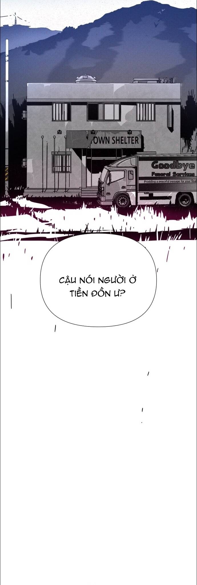 page_43