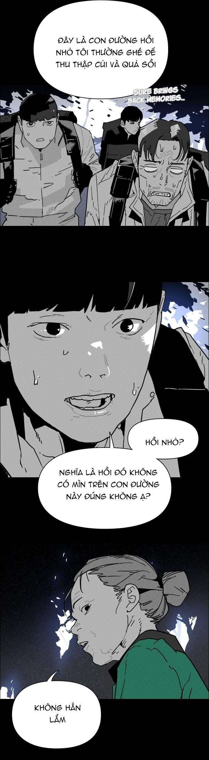 page_46