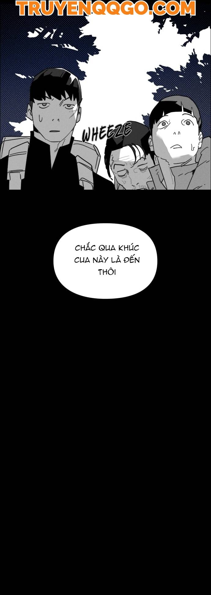 page_49