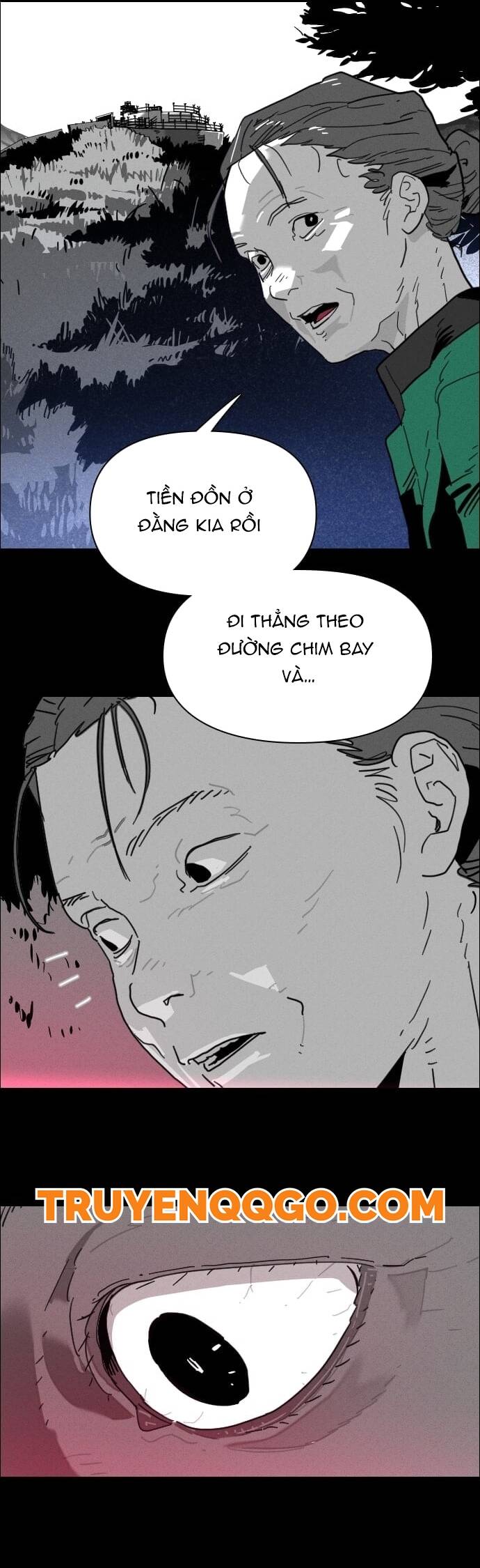 page_50