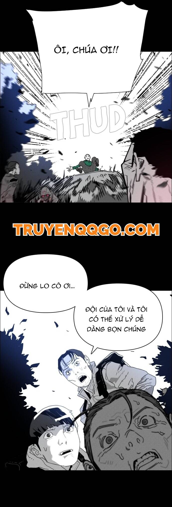 page_51