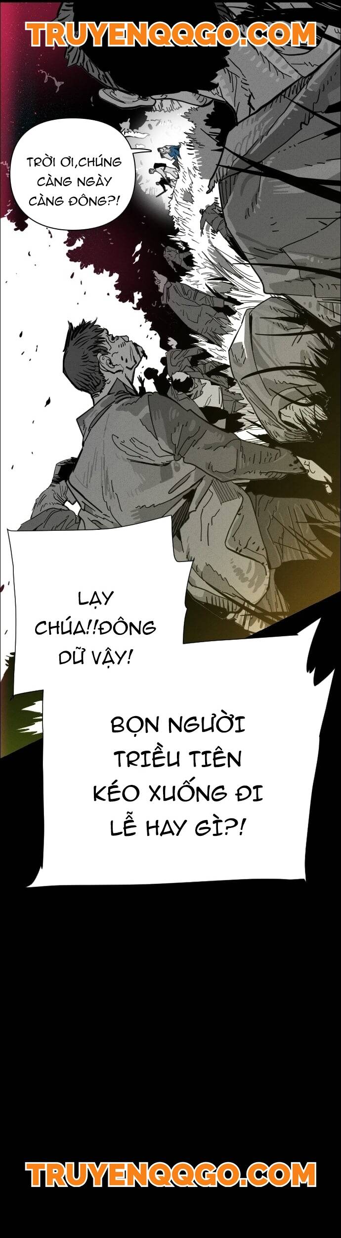 page_53