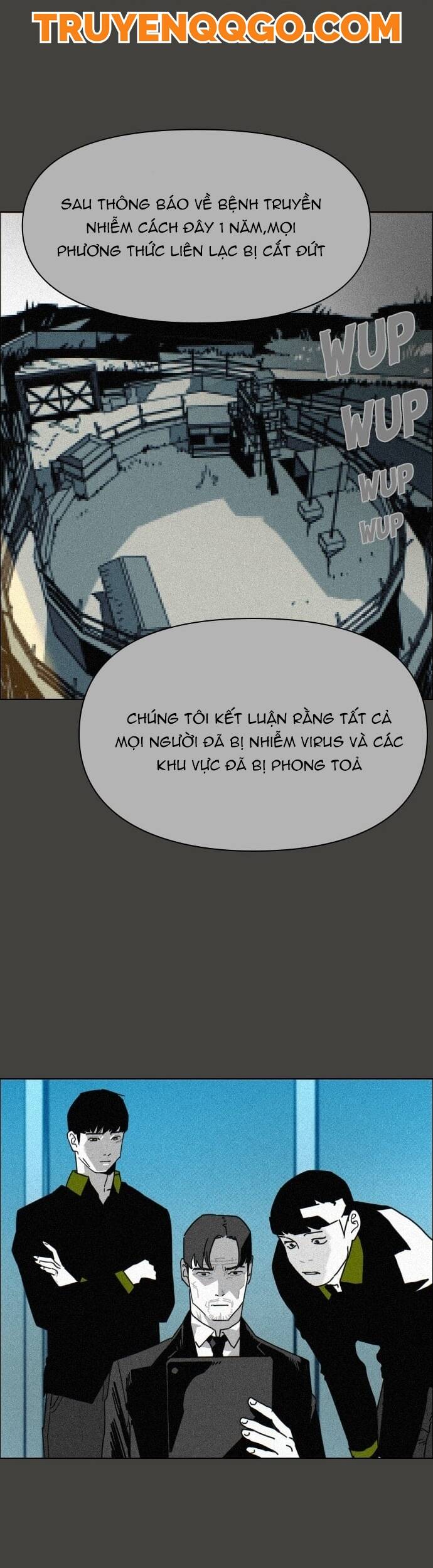 page_7