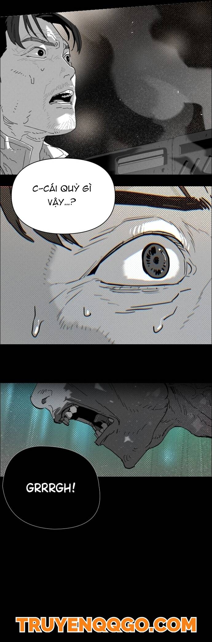 page_19