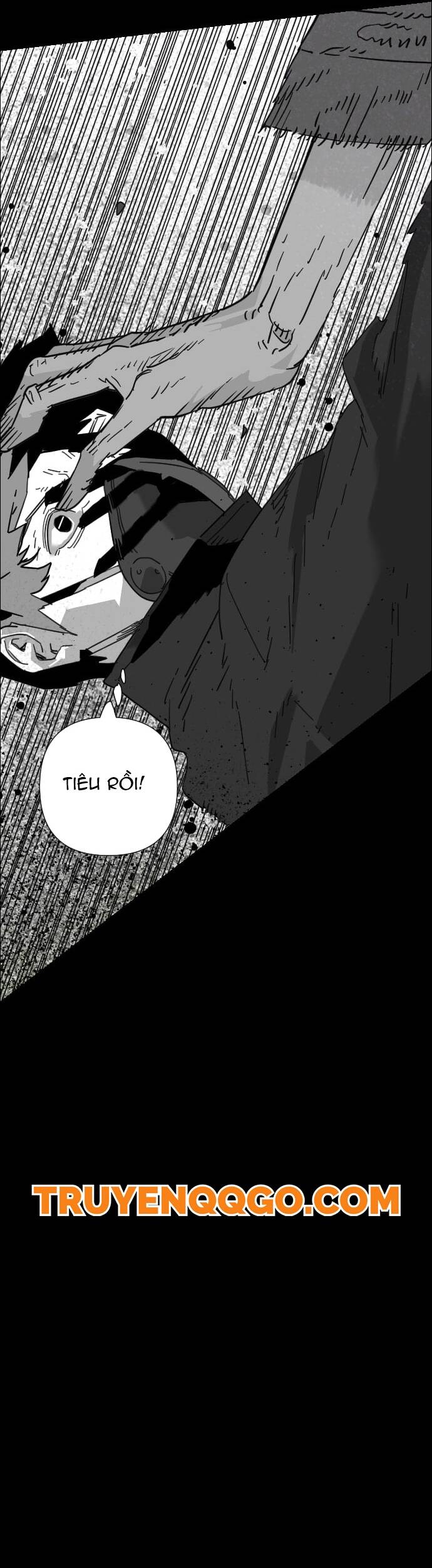 page_25