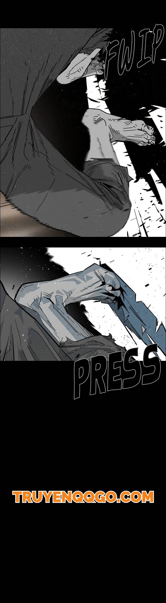 page_28