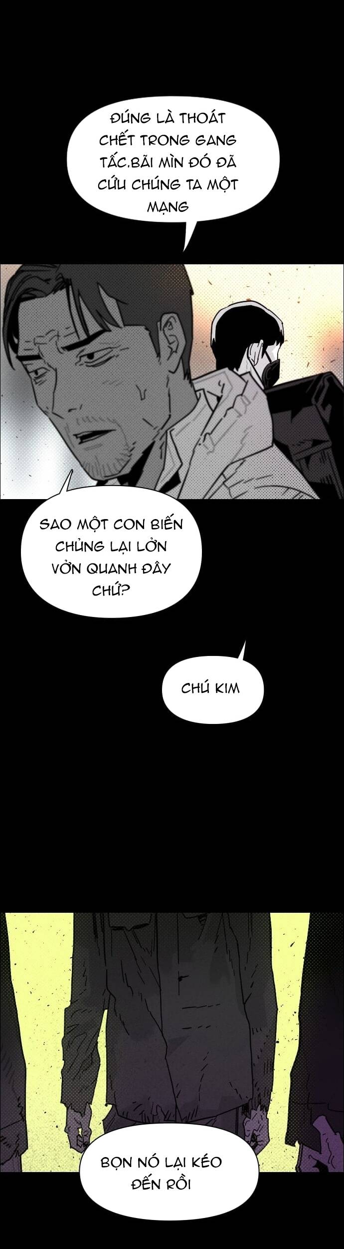 page_34