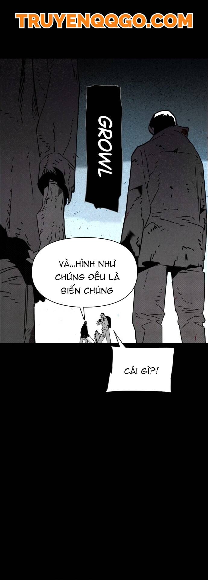 page_35