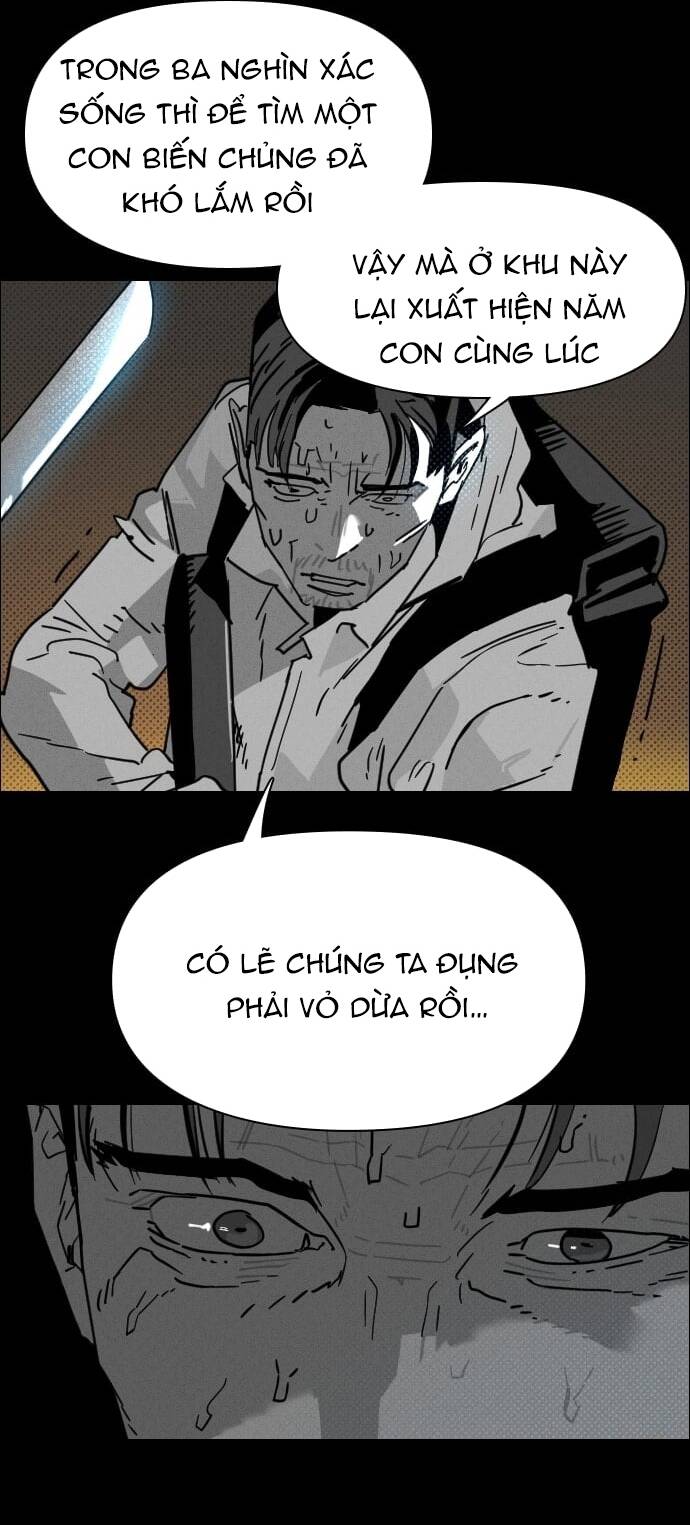 page_36