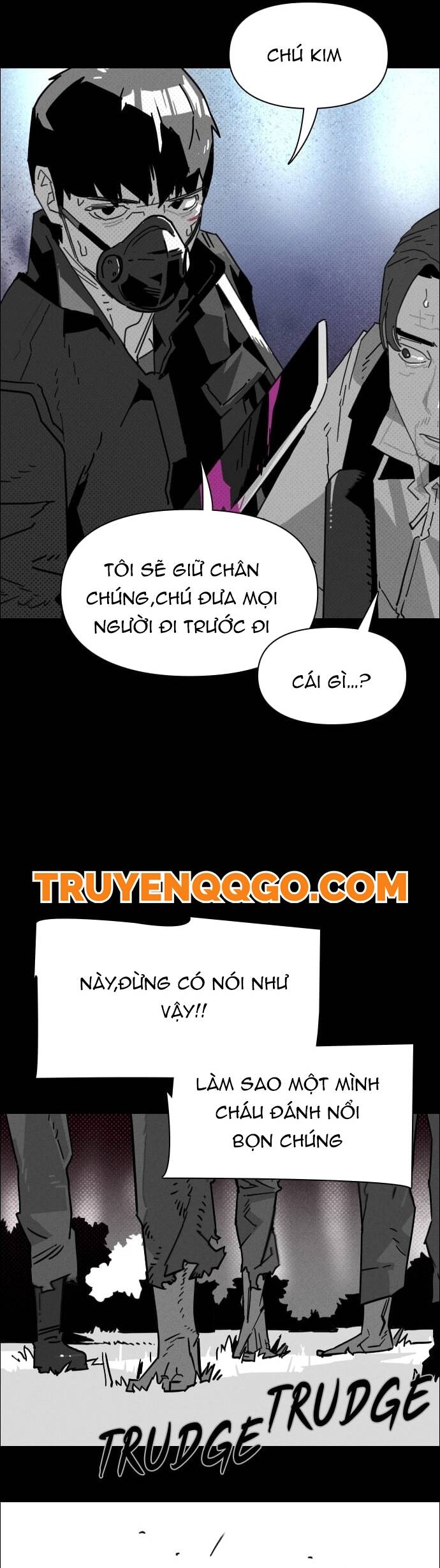 page_37