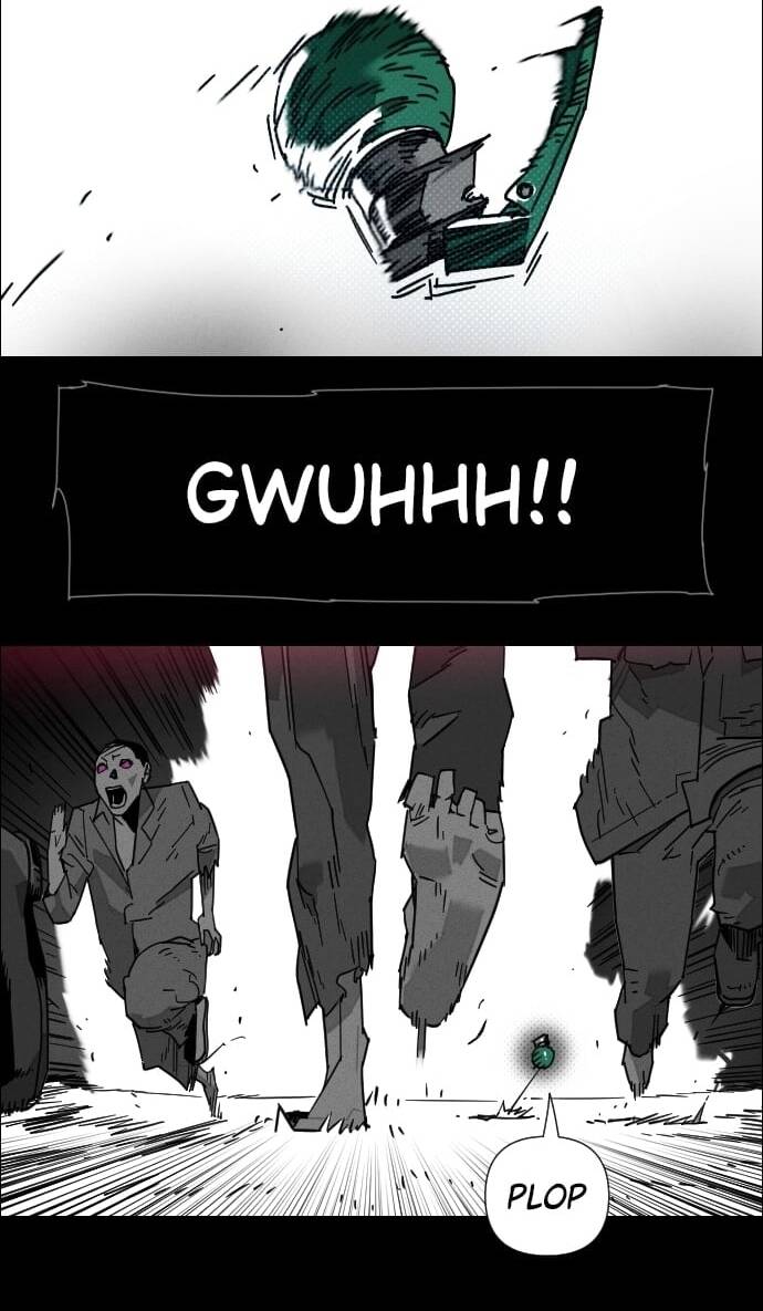 page_38