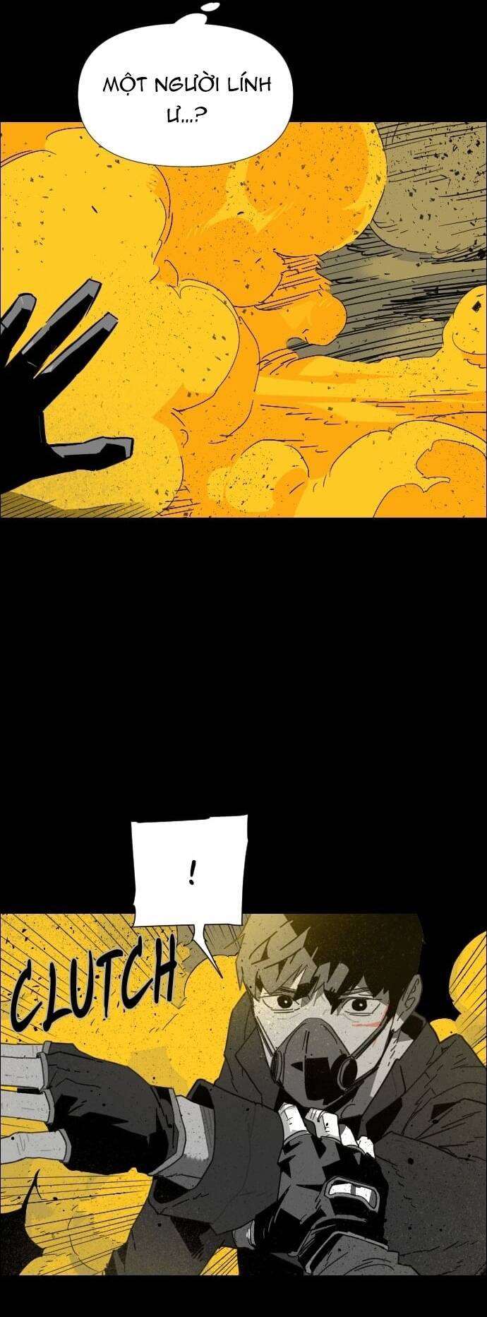 page_43