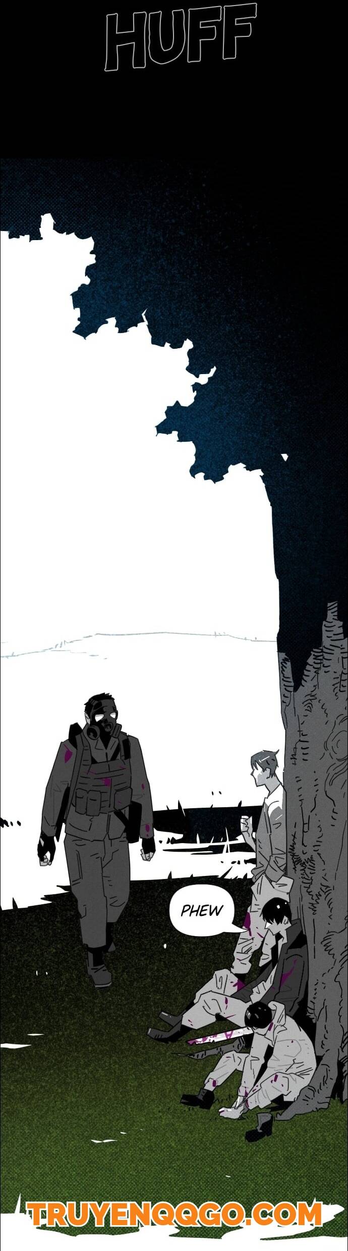 page_46