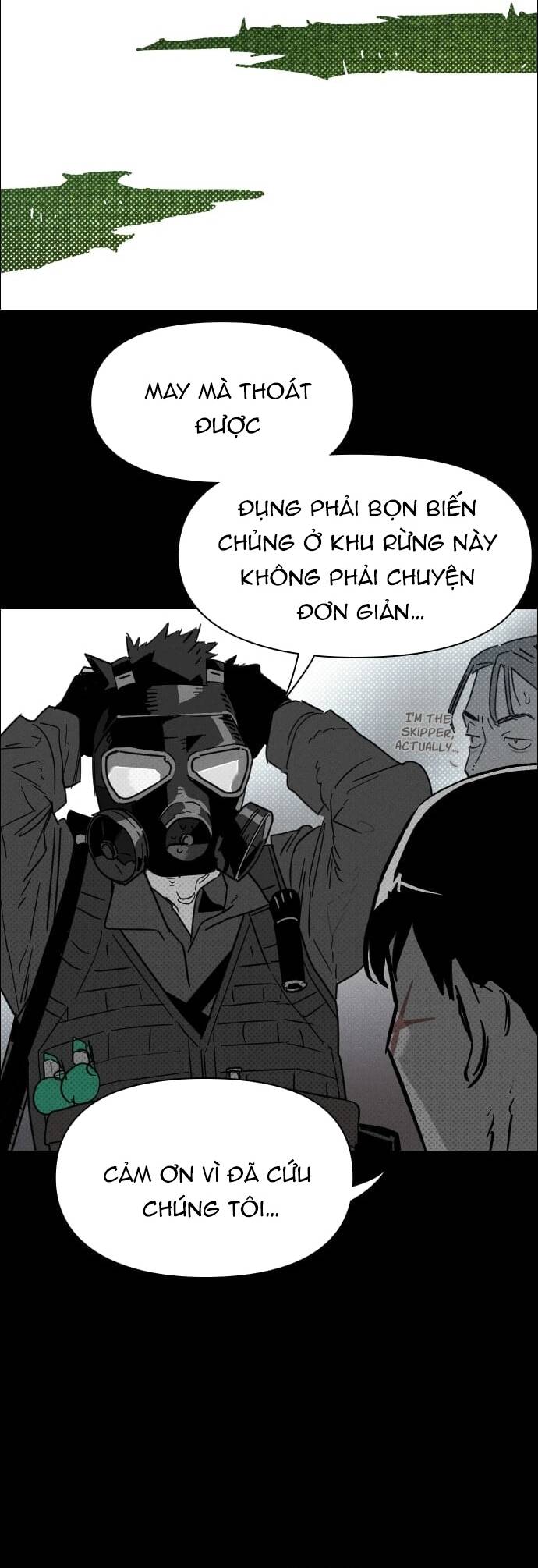 page_47