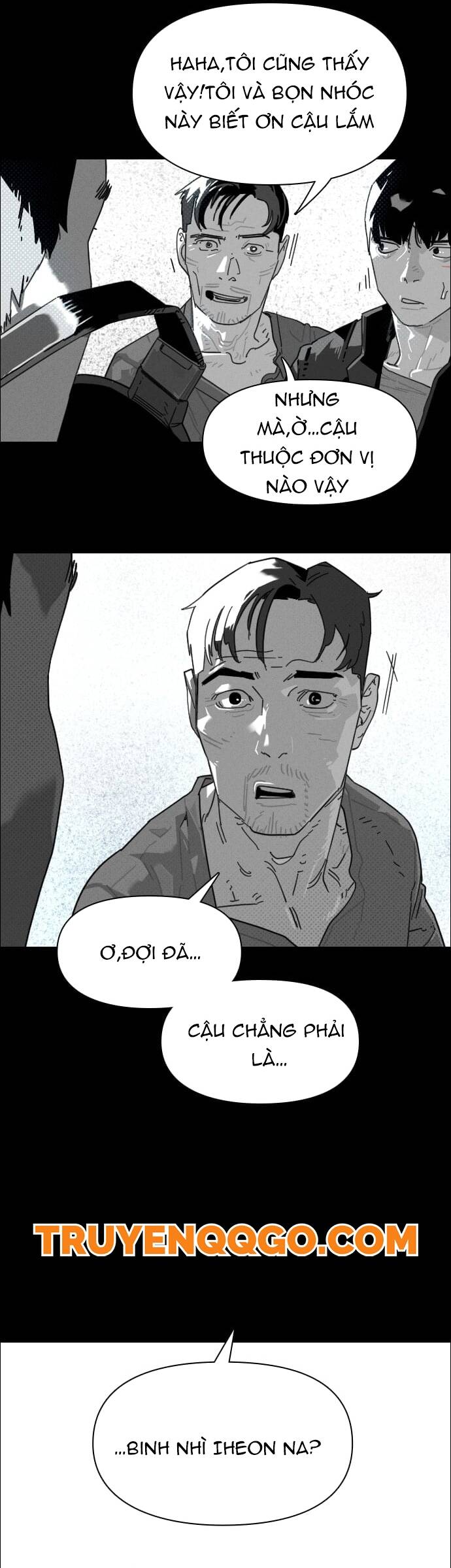 page_48