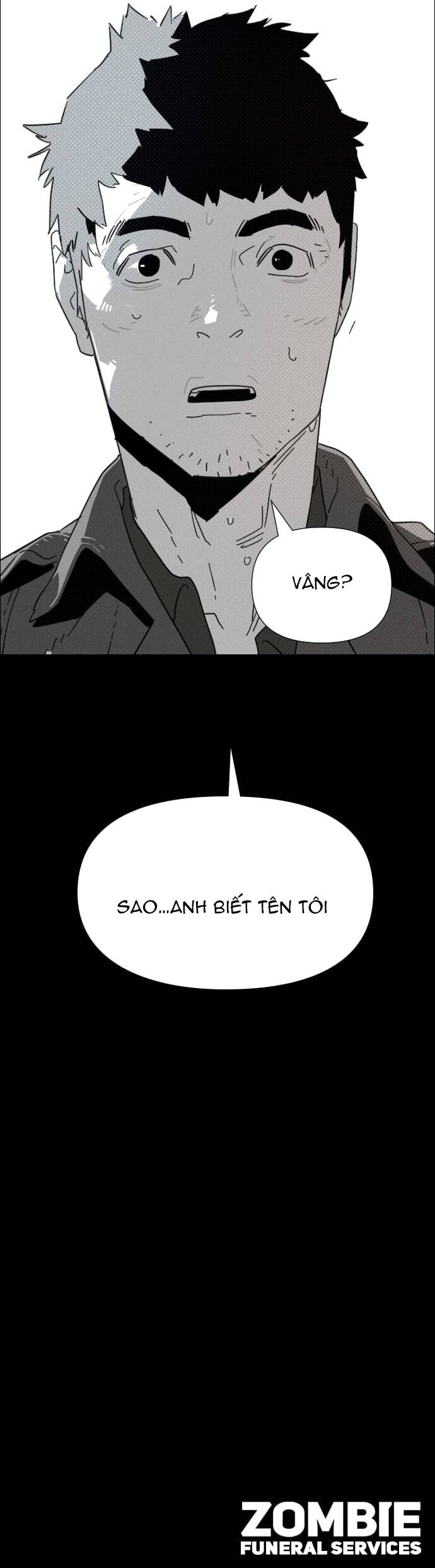 page_49