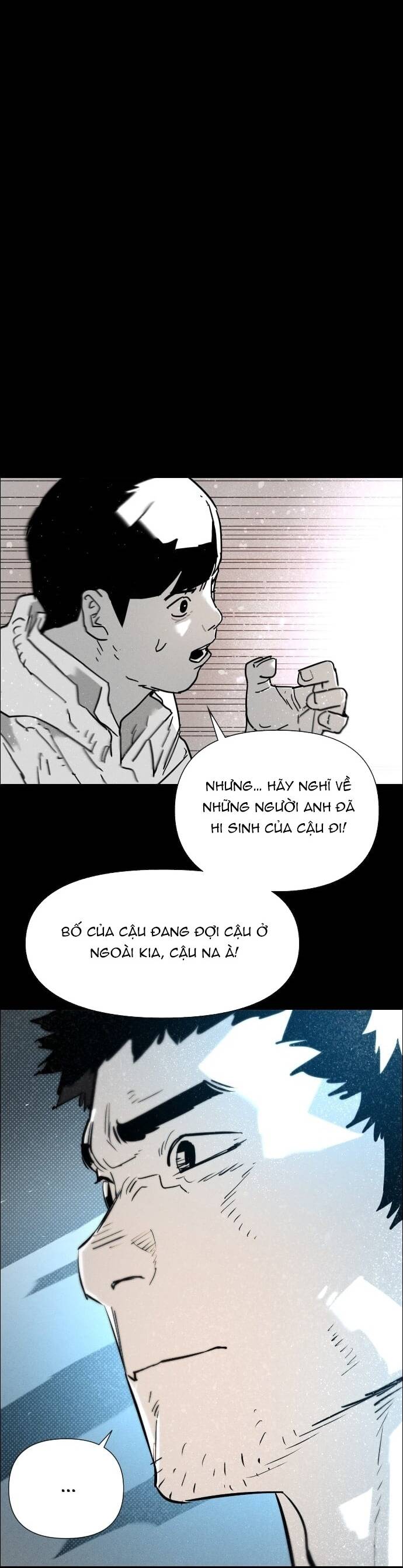 page_16