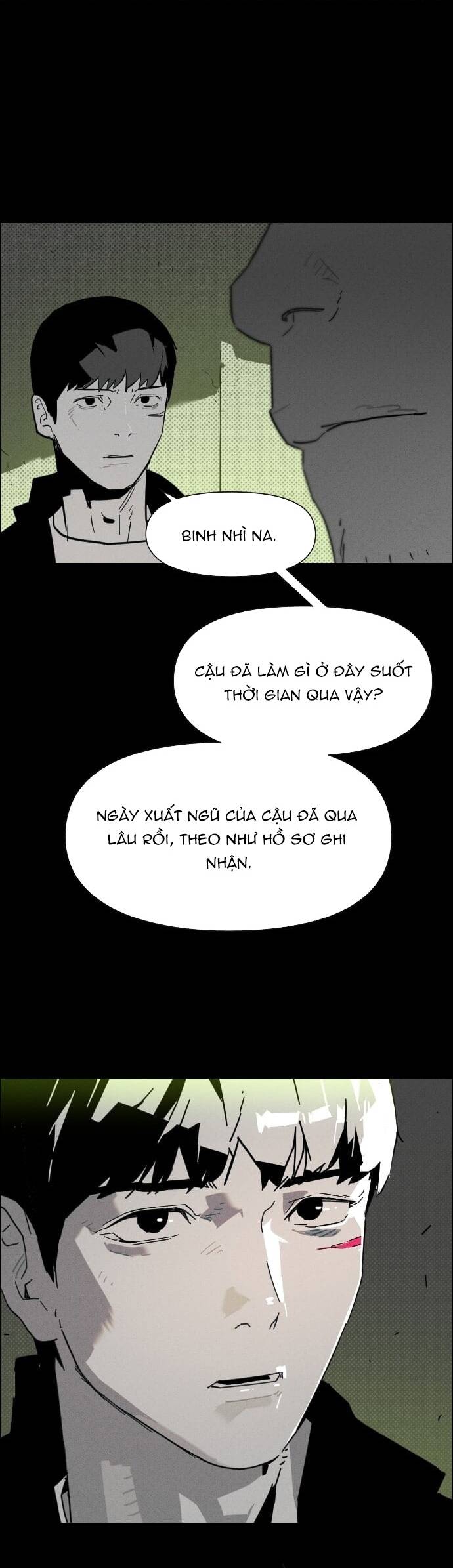 page_17