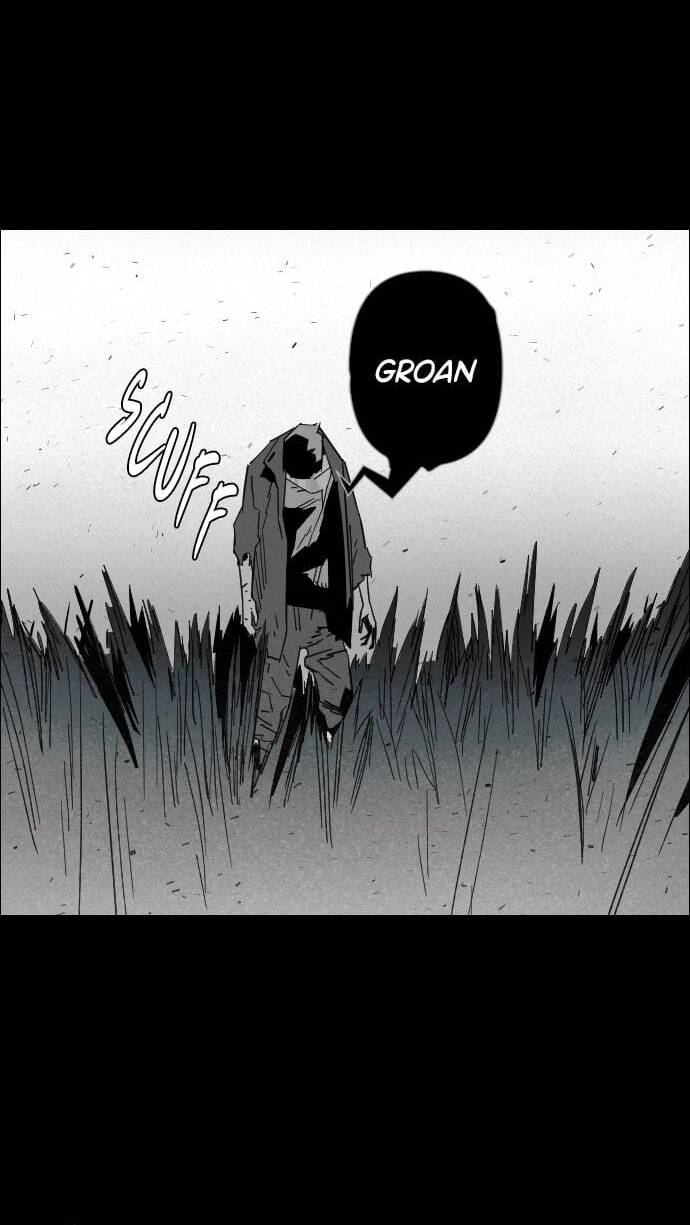 page_24