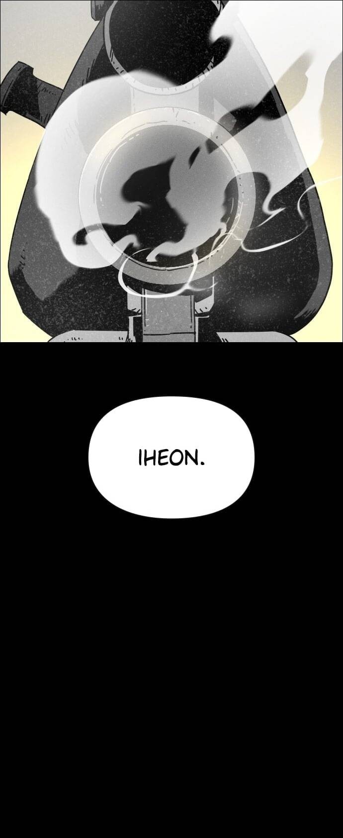 page_26