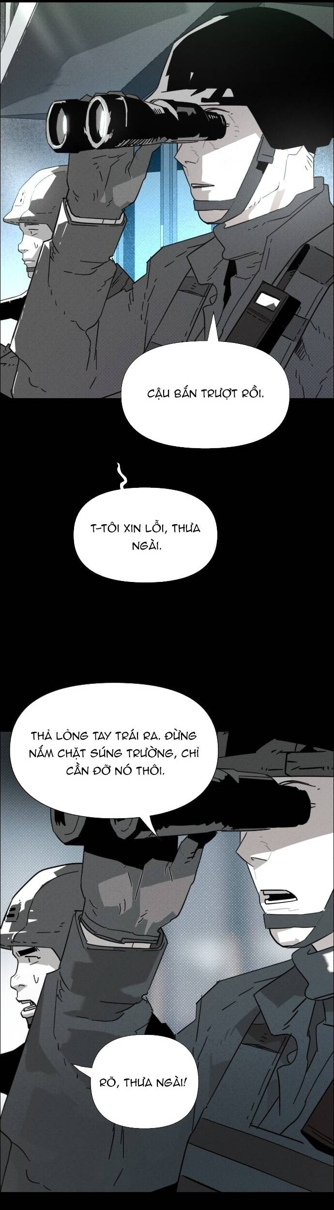 page_27