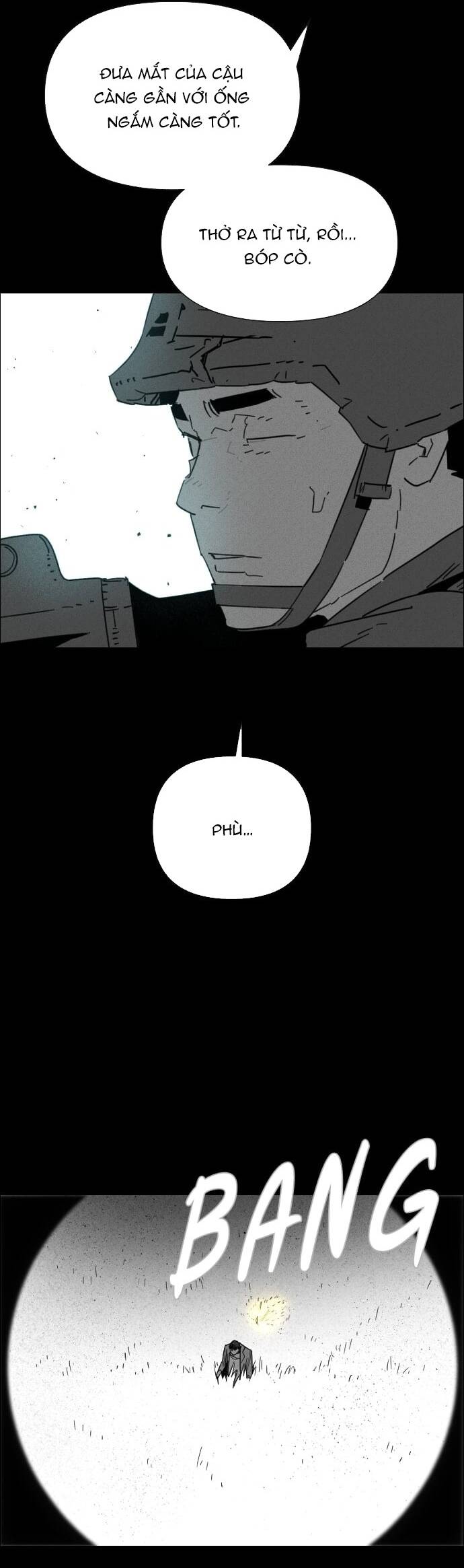 page_28