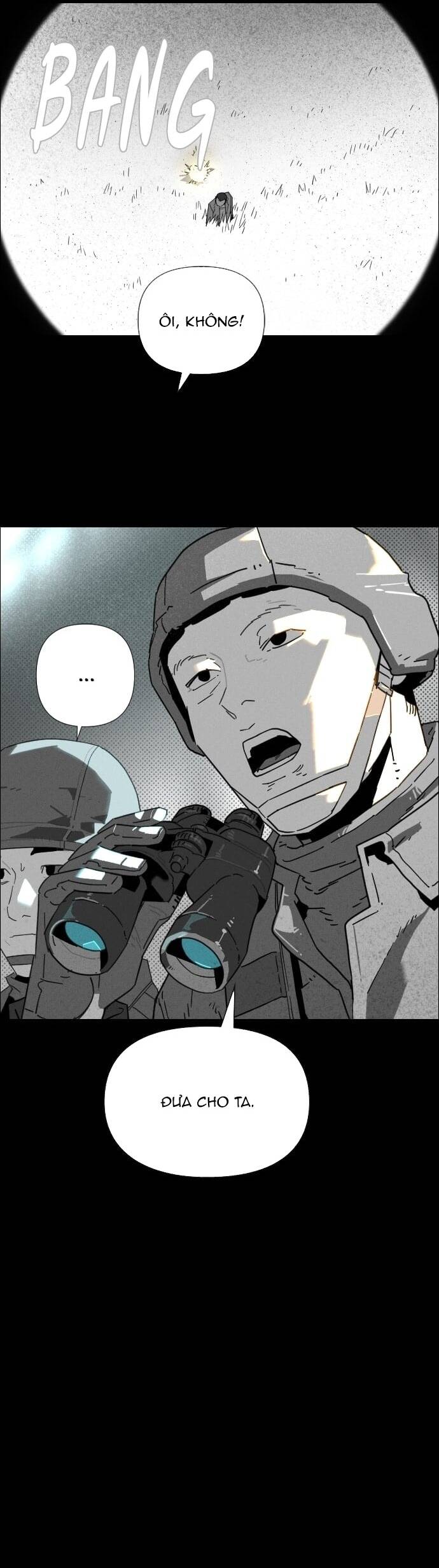 page_29