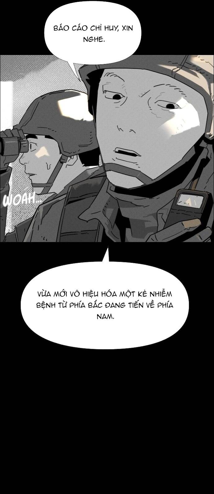 page_31