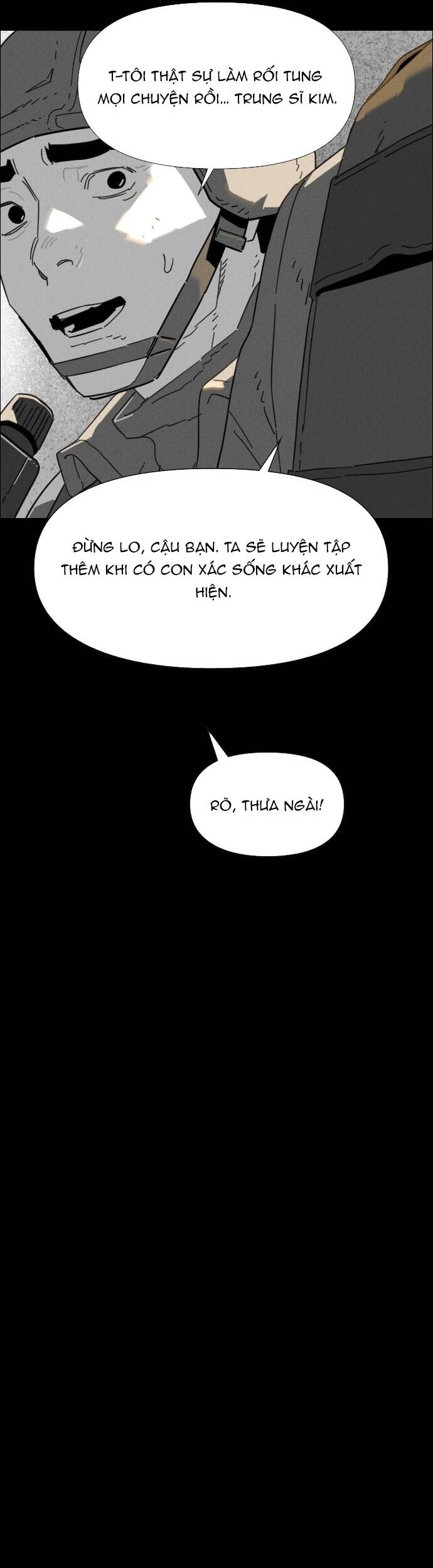 page_32