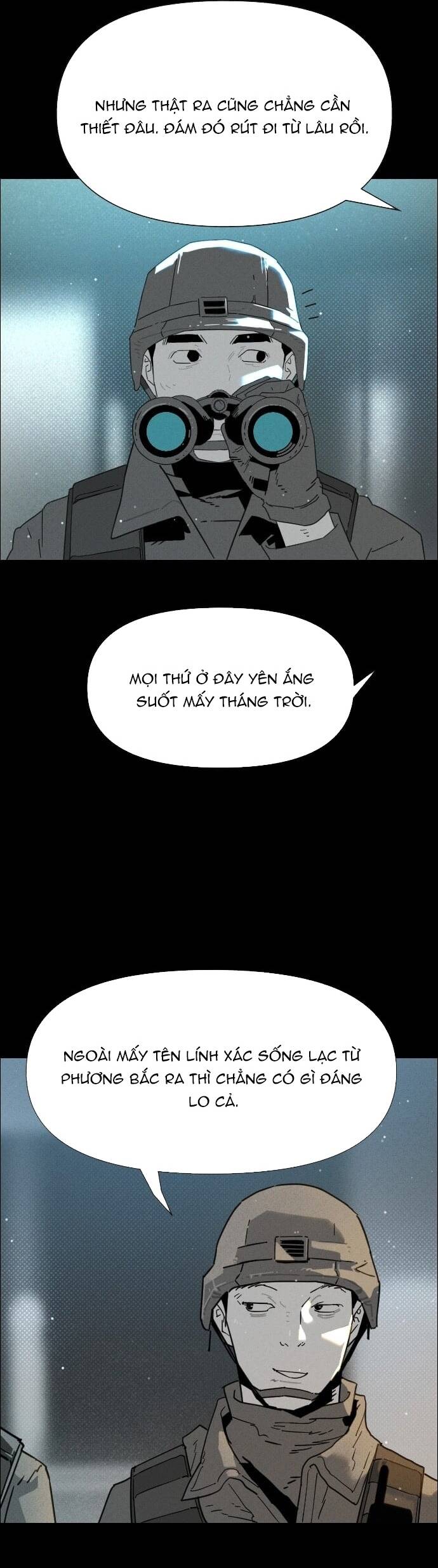 page_34