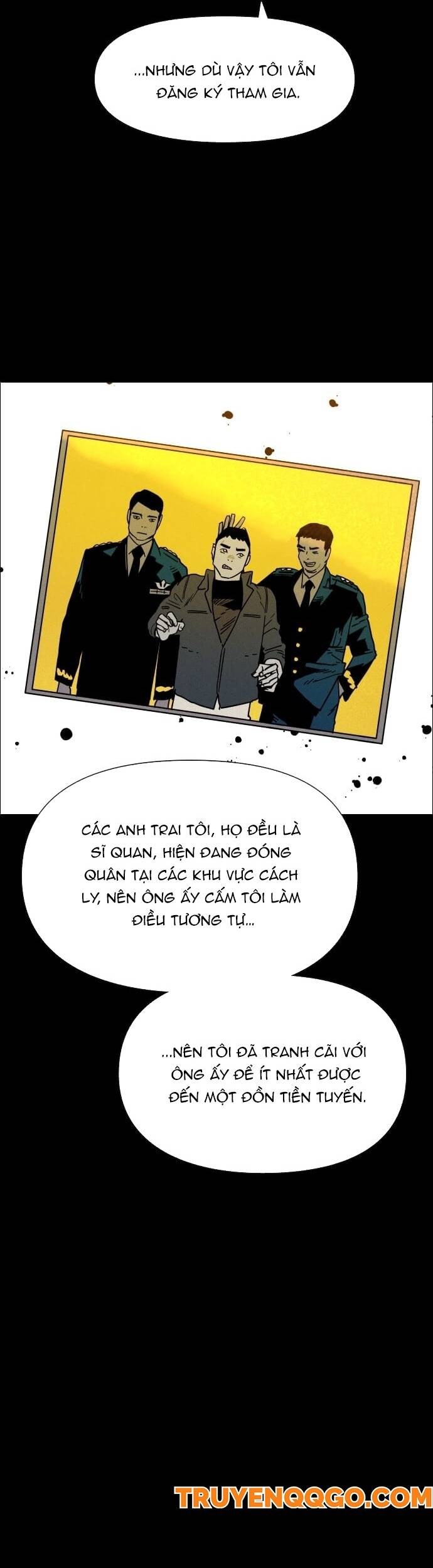page_37