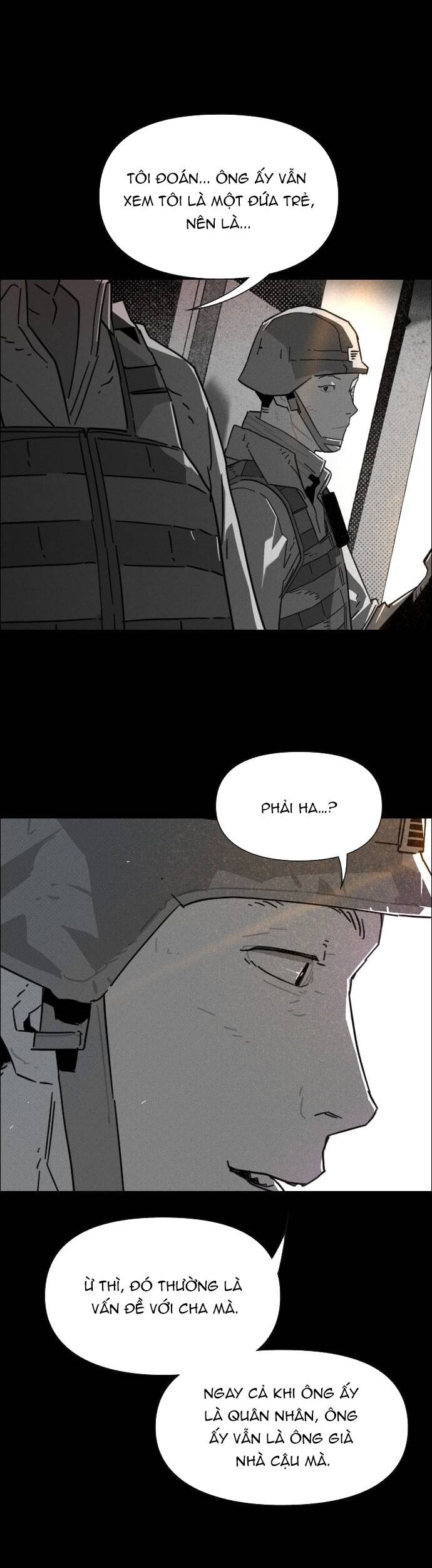 page_38