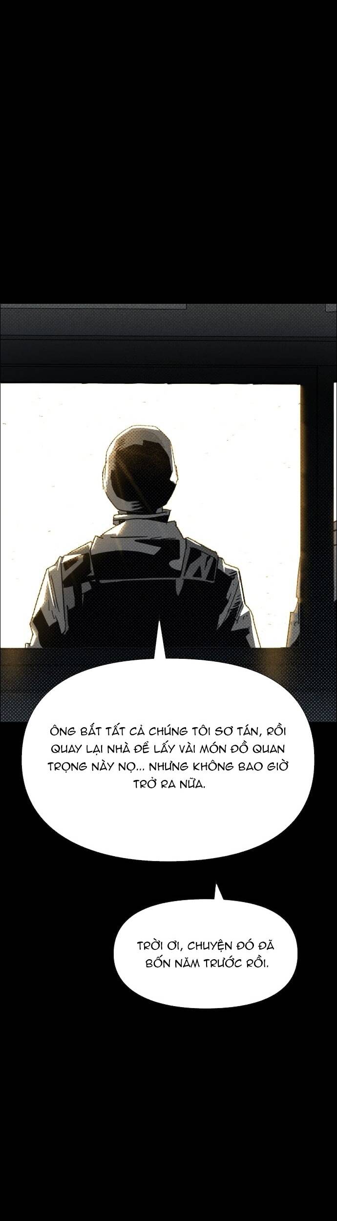 page_41