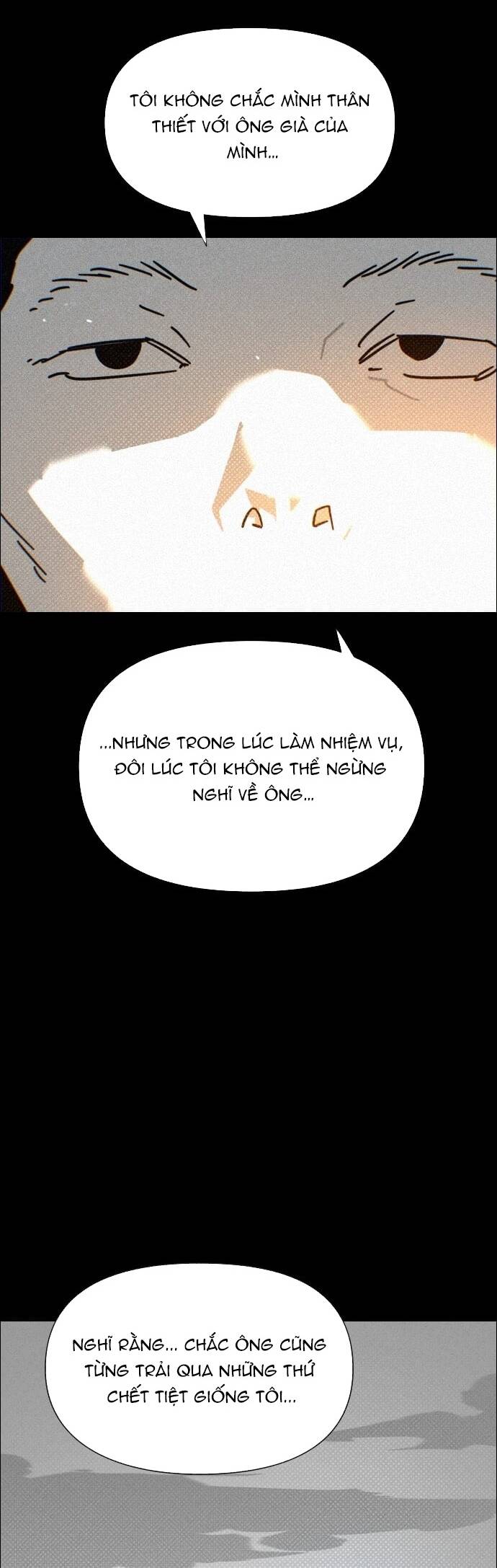 page_42