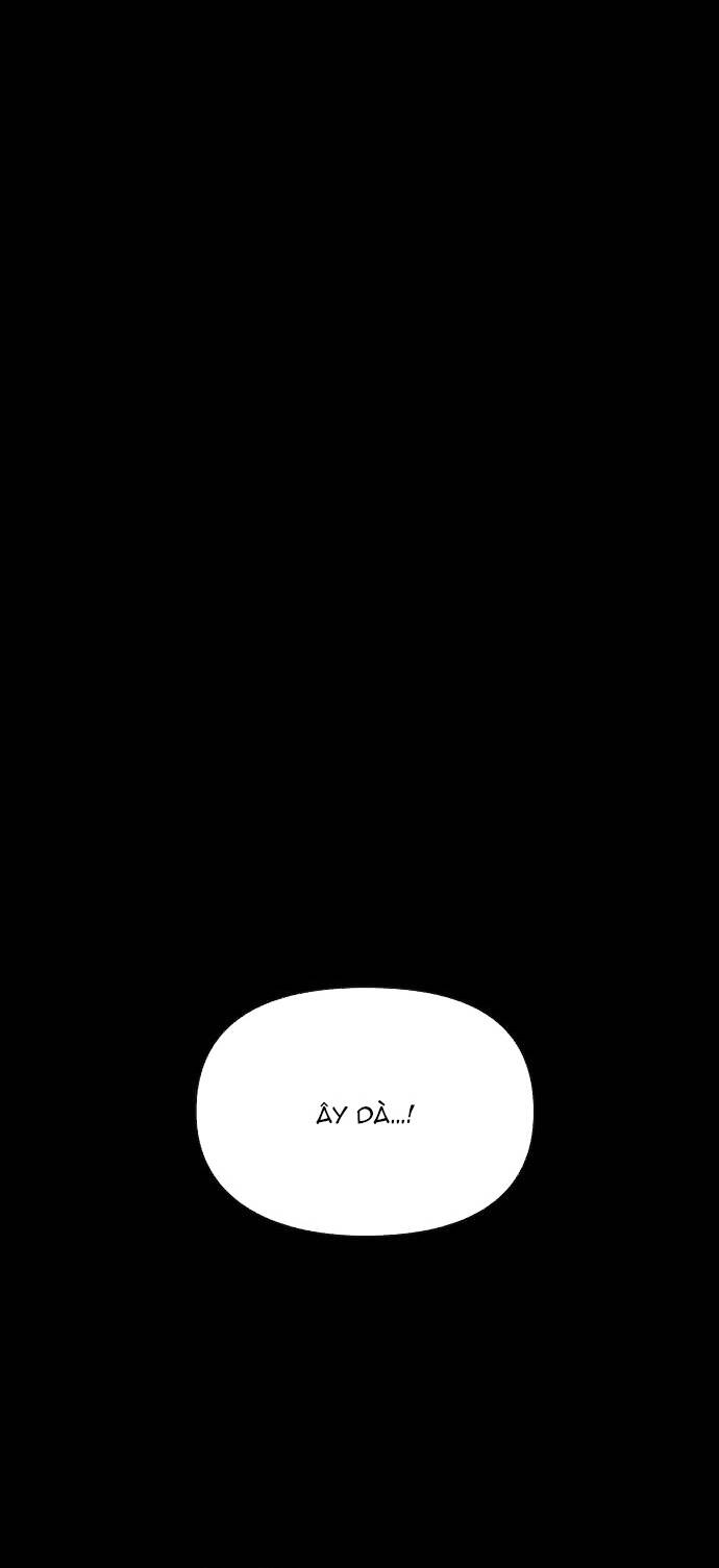 page_44