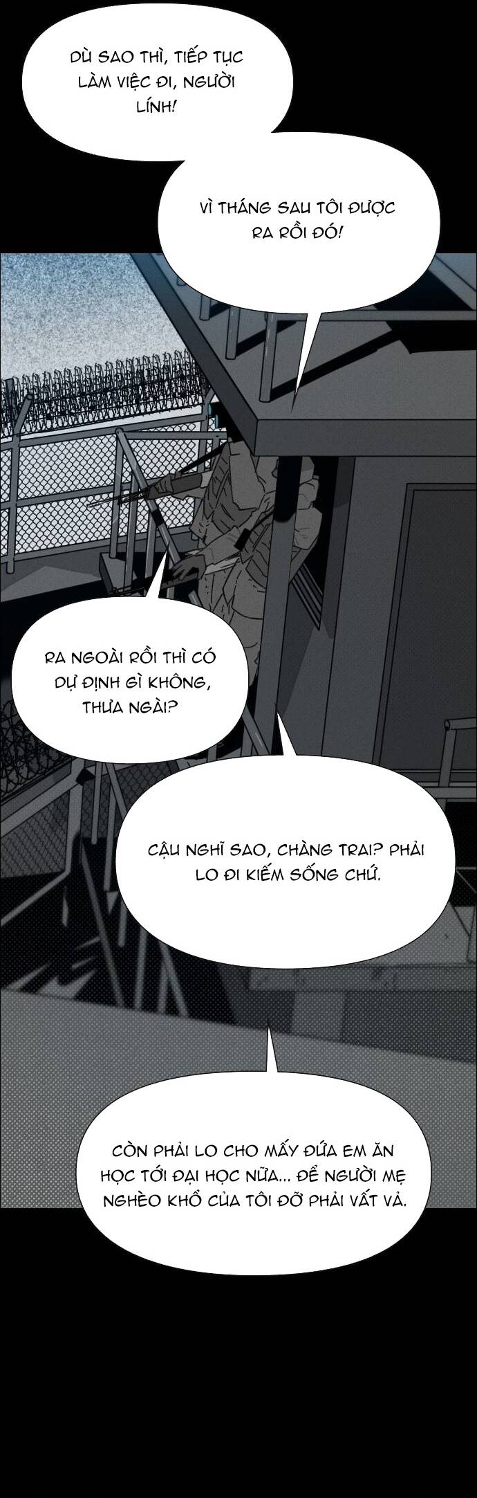 page_45