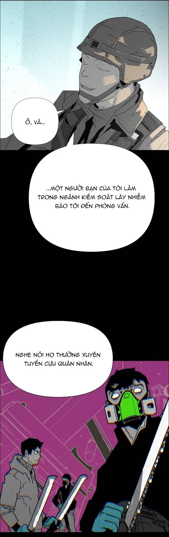 page_46