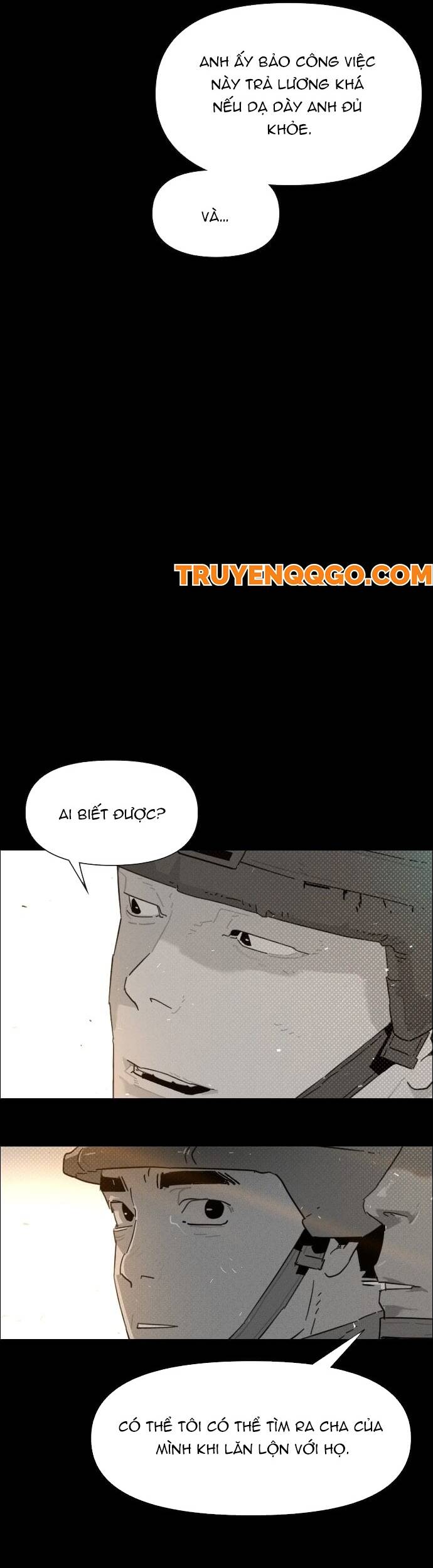 page_47