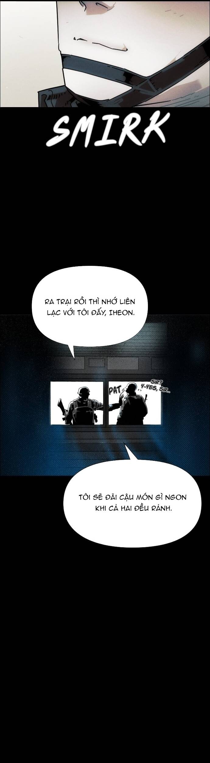 page_49