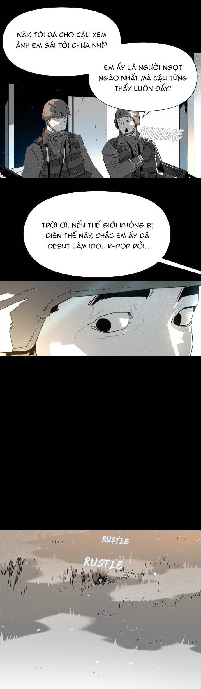 page_50