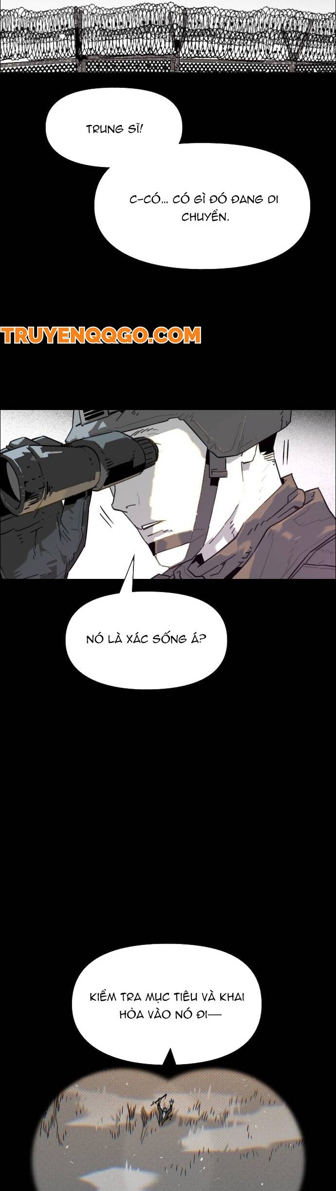 page_51