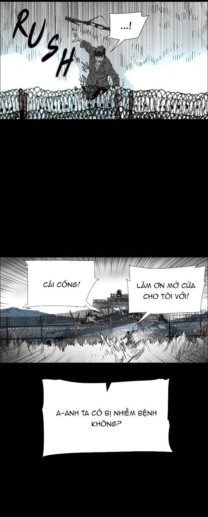 page_53