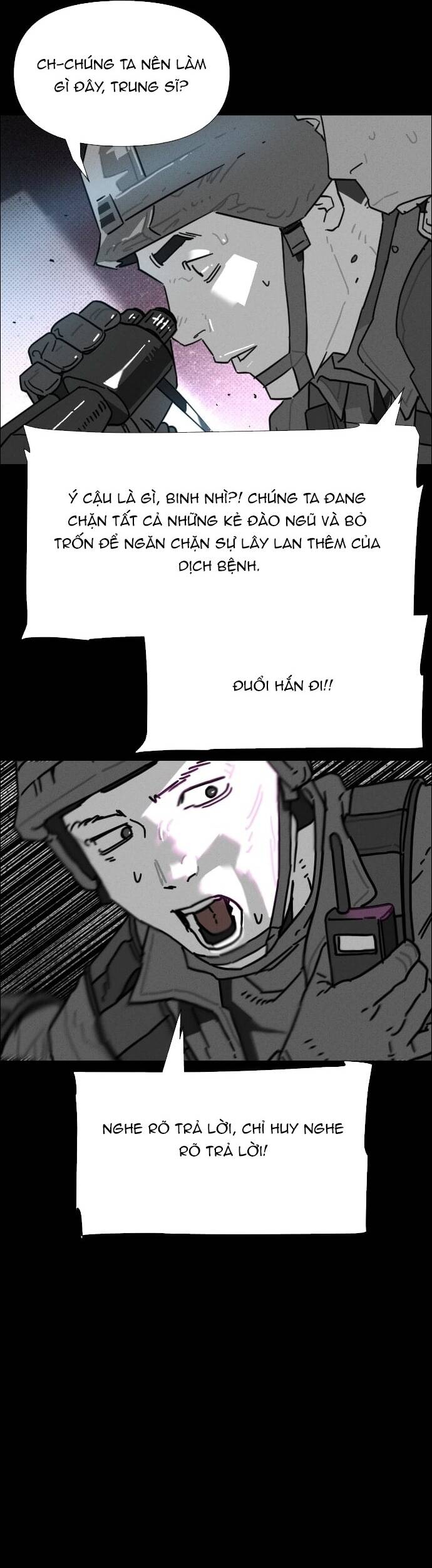 page_54