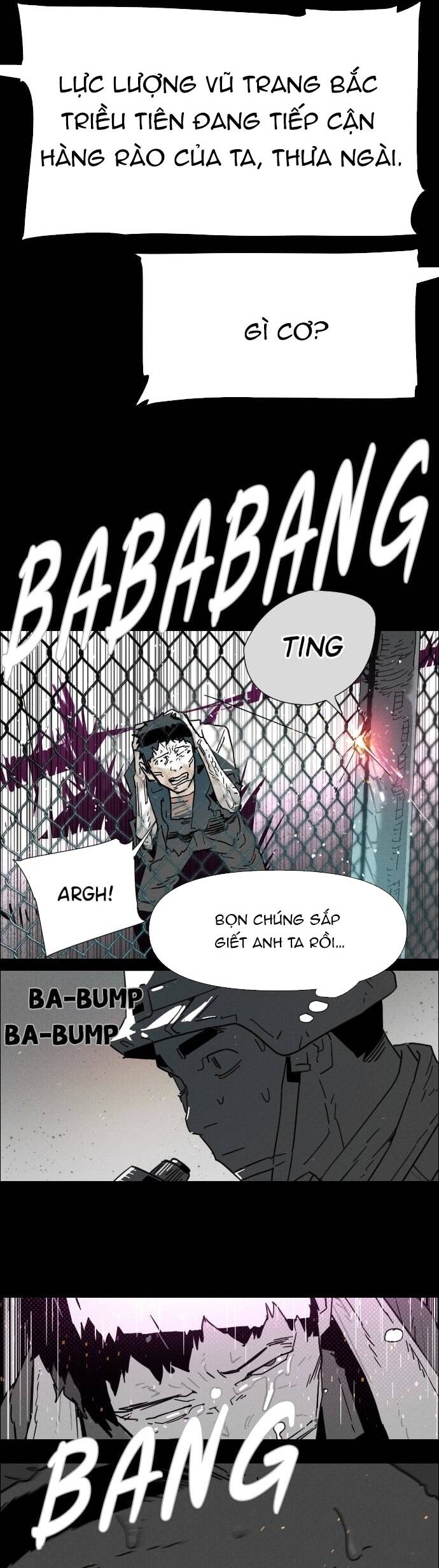 page_56